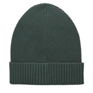 Bonnet Kaki Garçon Tommy Hilfiger Small vue 0