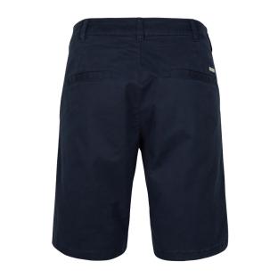 Short Marine Homme O'Neill Friday Night vue 2