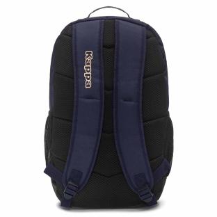 Sac à dos Marine Homme Kappa Gamberto vue 2