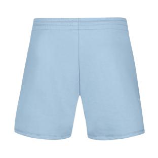 Short Bleu Homme Le Coq Sportif N°1 vue 0