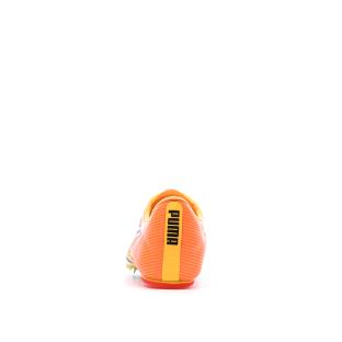 Chaussures d'athlétismes Orange Homme Puma Evospeed Future 6 vue 0