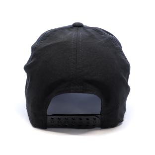 Casquette Noir Homme Rip Curl Hydro Elite vue 0