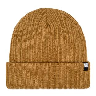 Bonnet Camel Homme Dc shoes Fish pas cher