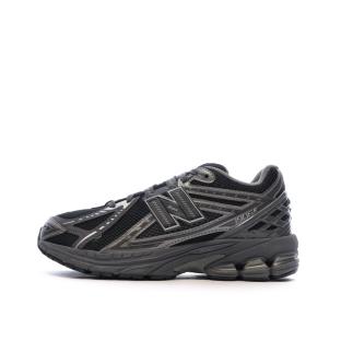 New Balance 1906 Baskets Noires Garçon GC1906EX pas cher