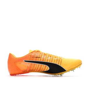 Chaussures d'athlétismes Orange Homme Puma Evospeed Future 6 vue 0