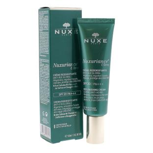 Crème Redensifiante SPF20 PA Nuxe 50 ml pas cher