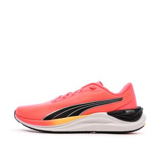 Chaussures de Baskets Roses Homme Puma Electrify Nitro 3 vue 0