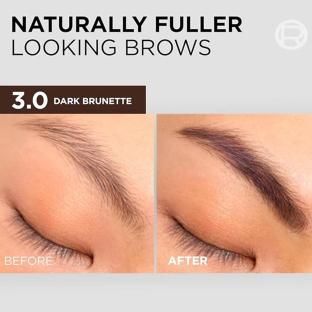 L'Oréal Paris Yx Brow Color 3.0 Dark Photo of the Espace des Marques %store% store - view of %key%