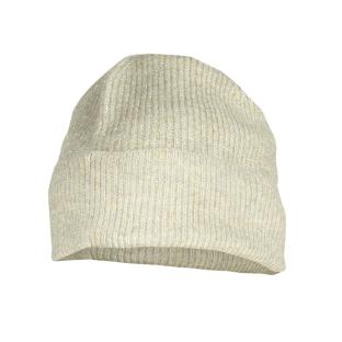 Bonnet Beige Femme JDY Rue Glitter pas cher