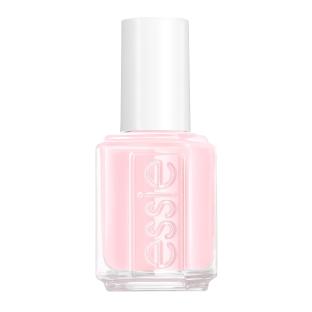 Vernis à ongles Rose Essie N°14 Fiji vue 0