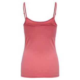 Débardeur Rose Fushia femme JDY Ava 15148401 vue 2