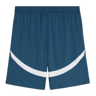 OM Short Extérieur Homme Puma 24/25 vue 0
