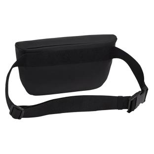 Banane Noir Homme Tommy Hilfiger Daily Bumbag vue 2