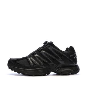 Chaussures de trail Noir Homme Salomon Backbone pas cher