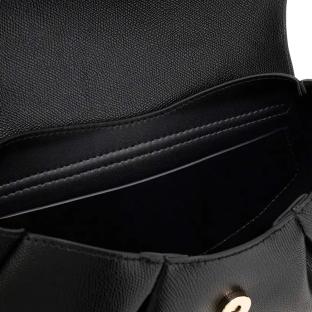 Sac à Bandoulière Noir Femme Guess Crossbody vue 0