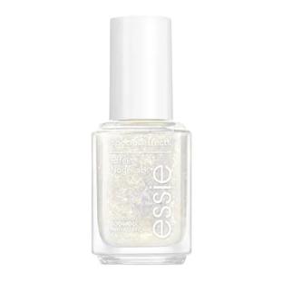 Vernis à Ongles Essie Special Effects Iridescent 10 Separated vue 0