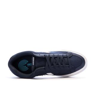 Baskets Marines Homme Converse Sport vue 4