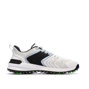 Chaussures de Golf Blanches Homme Puma Ignite Innovate vue 0
