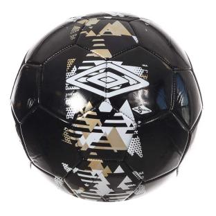 Ballon de football Noir/Marron UM NET FOR RECR vue 0