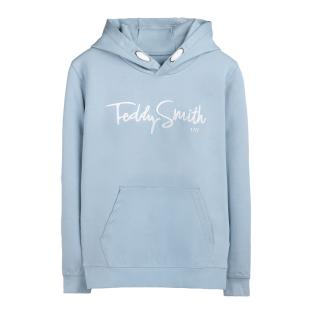 Sweat-shirt rose à capuche avec motif sportif pour garçon | tuc tuc Sweat-shirt rose à capuche avec motif sportif pour garçon | tuc tuc
