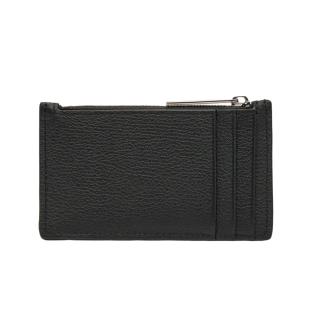 Porte-cartes Noir Homme Calvin Klein Jeans Warmth vue 2