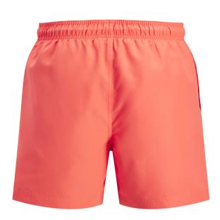 Short de Bain Orange Homme Jack & Jones Haruba vue 0
