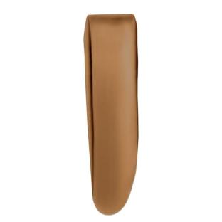 Accord Parfait Fond de Teint Fondant Unifiant L'Oréal Paris 8.N Neutre vue 0