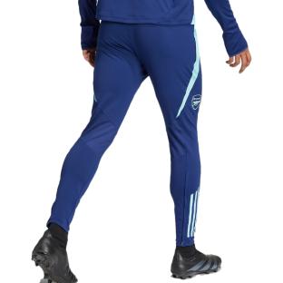 Arsenal Pantalon Training Marine Homme Adidas Tiro 24 vue 0