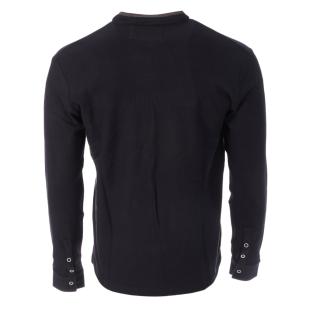 Polo Marine Homme RMS26 91360 vue 2