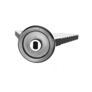 Clef pour Crampons Marine 100756201 vue 2