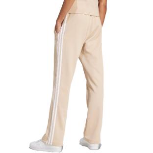 Pantalon Jogging Beige Adidas 70s vue 2