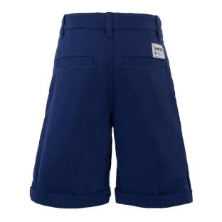 Short Marine für Jungen von Timberland T60453/84N-CD Ansicht 0