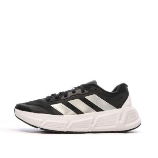 Schwarze Runningschuhe Women's Adidas Questar 2 Ansicht 0