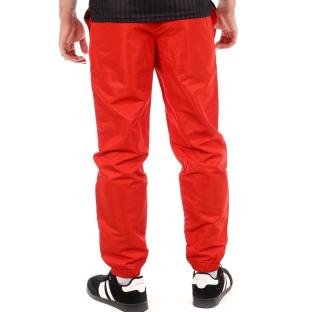 Jogging Rouge Homme Umbro Outl vue 0