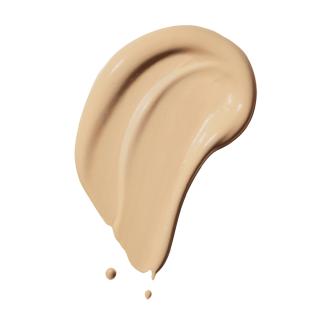 Fond de teint Dream Radiant Liquid Gemey Maybelline 045 Miel vue 0