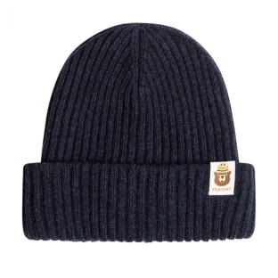 Bonnet Marine Homme Element Sbxe pas cher