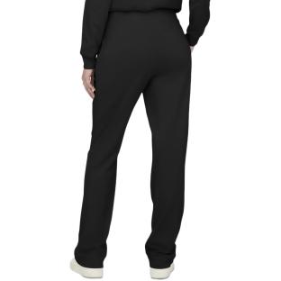 Jogging Noir Femme JDY Malfi Life vue 2