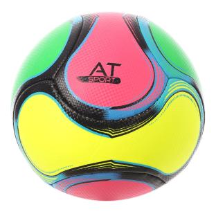 Ballon de Plage Multicolore pas cher
