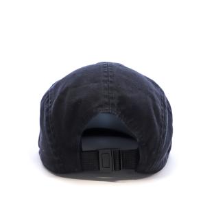 Casquette Noire/Marron Homme Puma Skate 5 vue 3