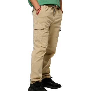 Jogging Beige Homme Kaporal Tiago pas cher