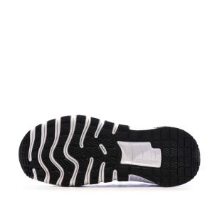 Chaussures de Sport Blanches Homme Nike Free Metcon 6 vue 0