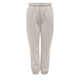 Jogging Beige Femme Only Calli Life pas cher