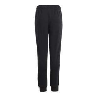Jogging Noir Garçon Adidas H47140 vue 0