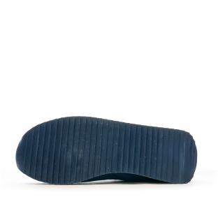 Baskets Marine Homme Lotto Twenty 2 vue 5
