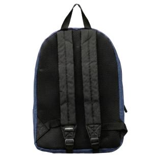 Sac à Dos Marine Junior Umbro ASSNV vue 0