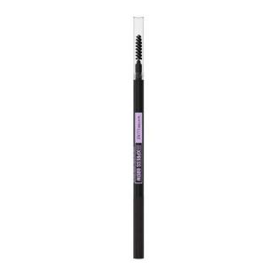 Crayon à Sourcils Gemey Maybelline Brow Ultra Slim 07 vue 0