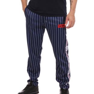 Pantalon de survêtement Marine Homme Supreme Grip Gess pas cher