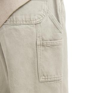 Jean Loose Beige Garçon Jack & Jones Alex vue 2