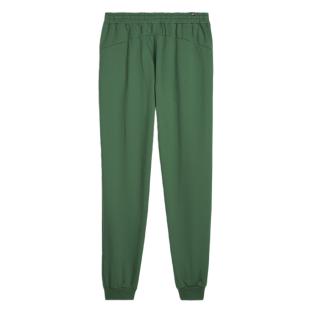 Jogging Vert Homme Puma Better vue 2