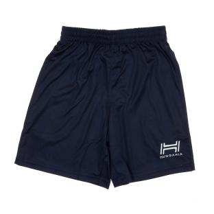 Short marine garçon Hungaria Premium pas cher